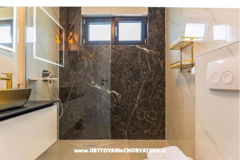 Apartmány ŽIŽI – foto 15