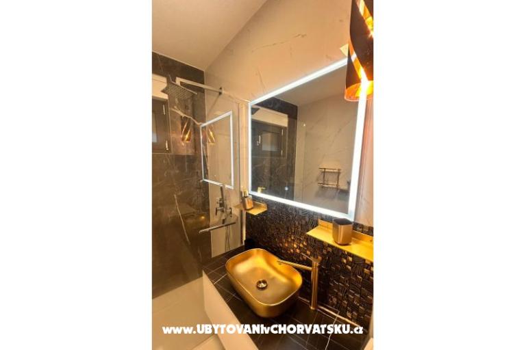 Apartmány ŽIŽI – foto 16