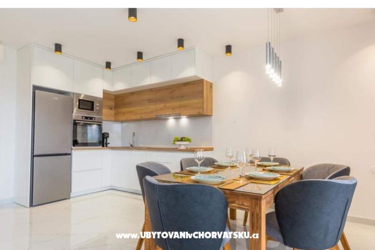 Apartmány ŽIŽI – foto 17
