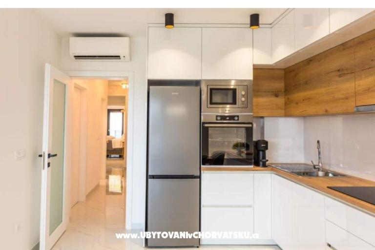 Apartmány ŽIŽI – foto 18