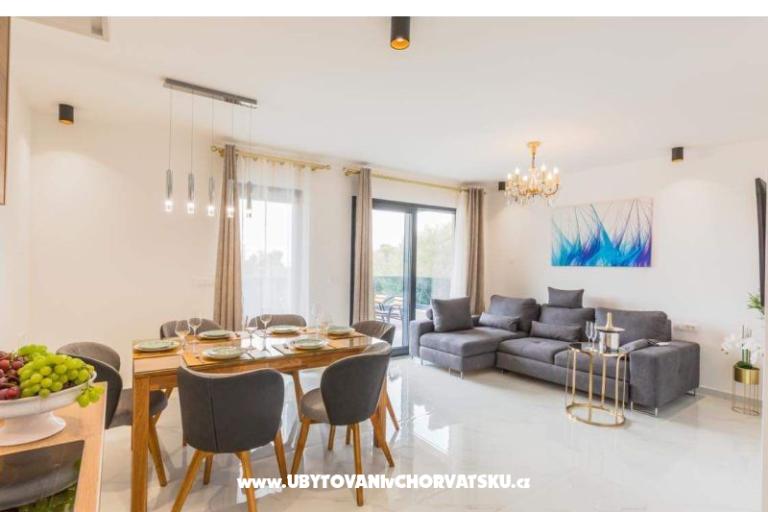 Apartmány ŽIŽI – foto 19