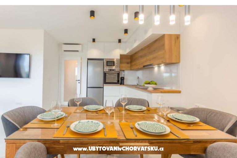 Apartmány ŽIŽI – foto 20