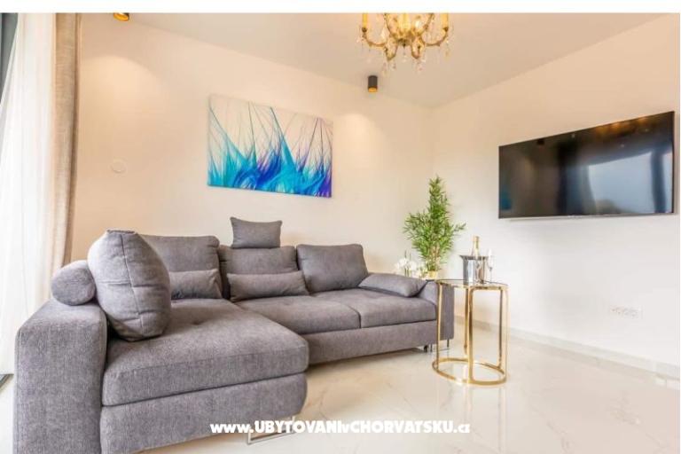 Apartmány ŽIŽI – foto 21