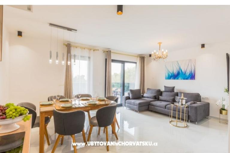 Apartmány ŽIŽI – foto 5