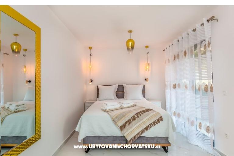 Apartmány ŽIŽI – foto 6