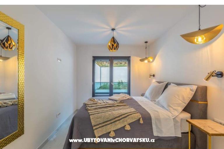 Apartmány ŽIŽI – foto 7