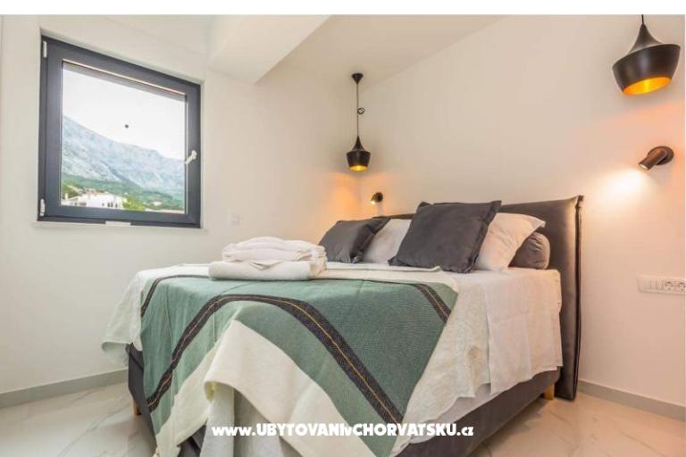 Apartmány ŽIŽI – foto 8