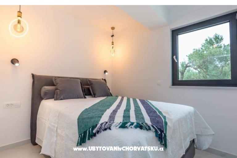 Apartmány ŽIŽI – foto 9
