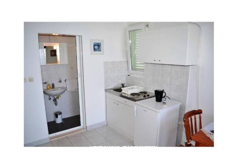 Apartmány Zorica – foto 10