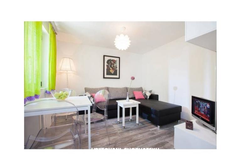 Apartmány Zorica – foto 13