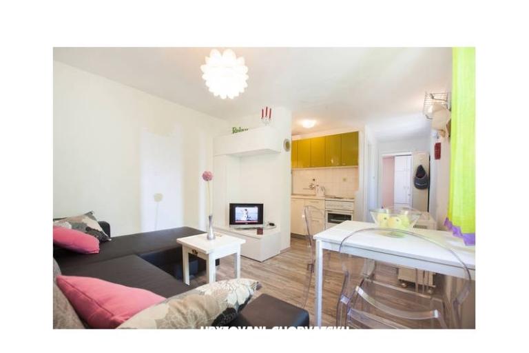 Apartmány Zorica – foto 14