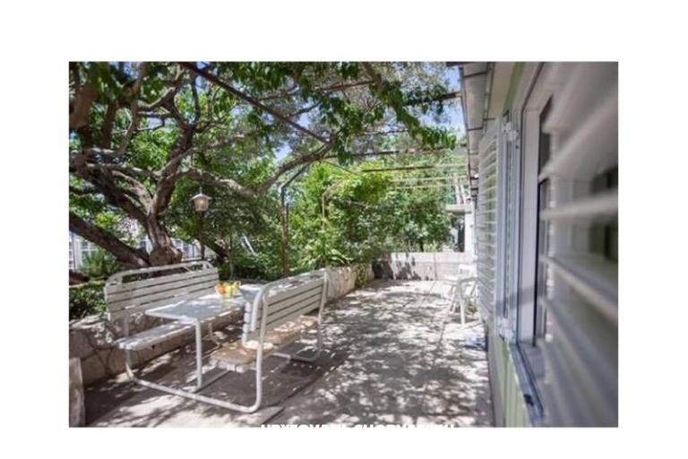 Apartmány Zorica – foto 16