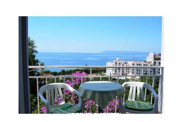 Apartmány Zorica – foto 17