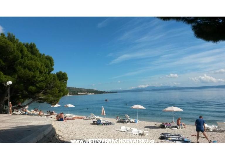 Apartmány Zorica – foto 18