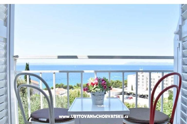 Apartmány Zorica – foto 19