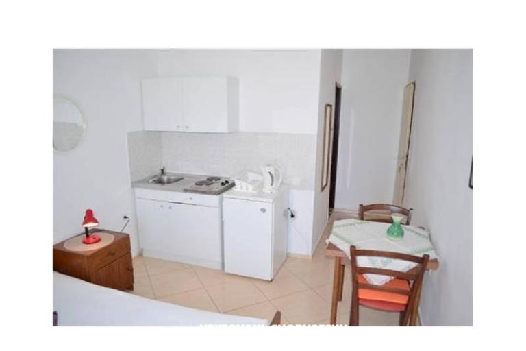 Apartmány Zorica – foto 6