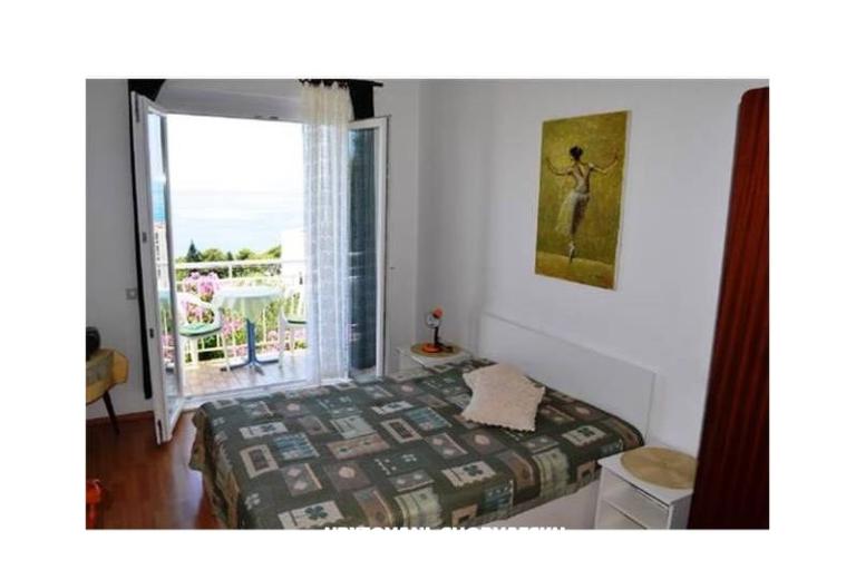 Apartmány Zorica – foto 9