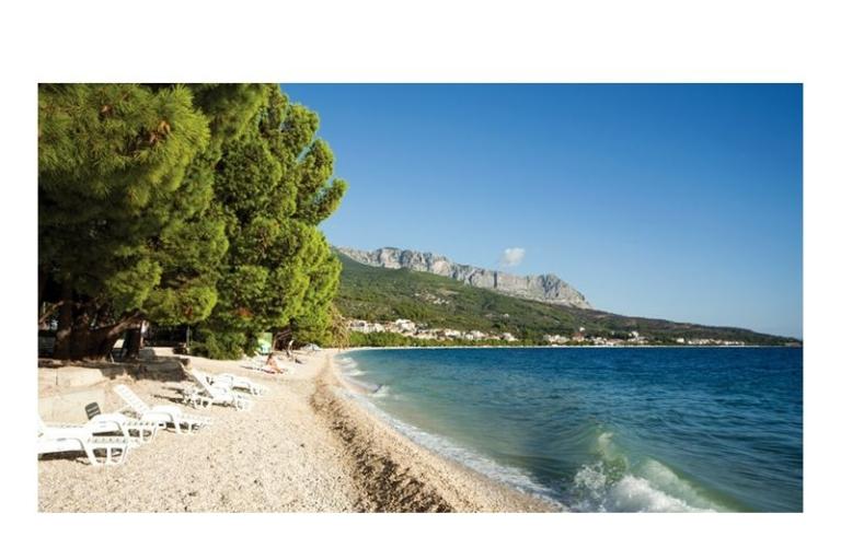 App Dragicevic -Villa Rossa 2 – foto 12