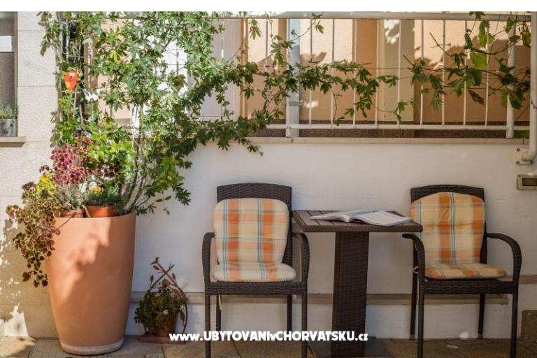 App Dragicevic -Villa Rossa 2 – foto 7