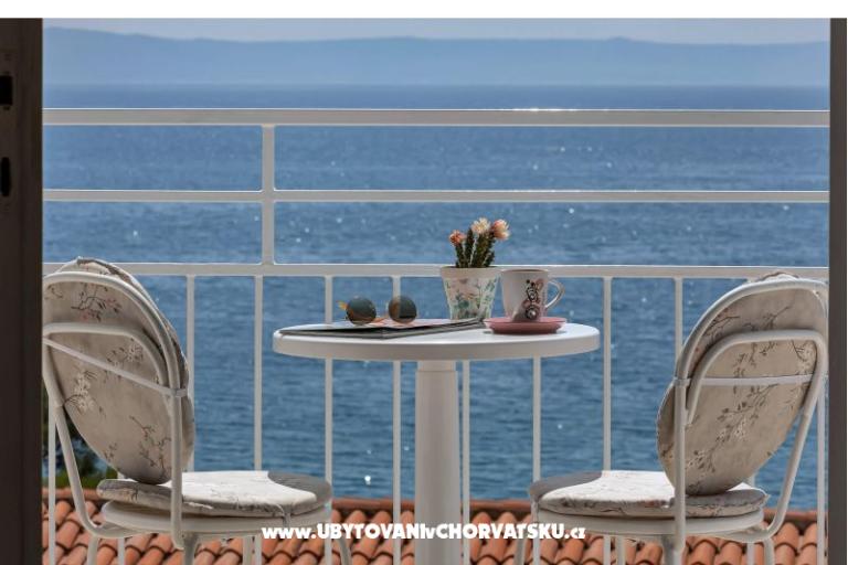 Beachfront Izby Ana – foto 2