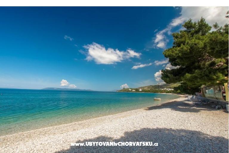 Beachfront Izby Ana – foto 7