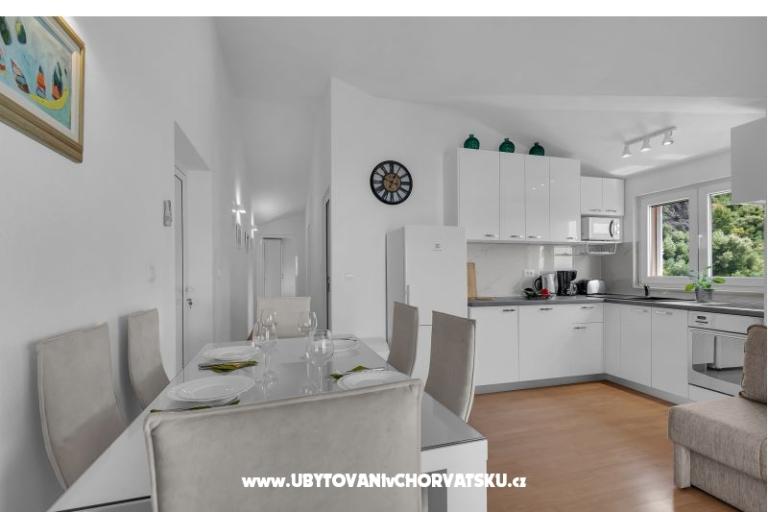 Villa Katarina – foto 17