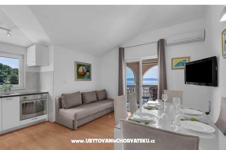 Villa Katarina – foto 18