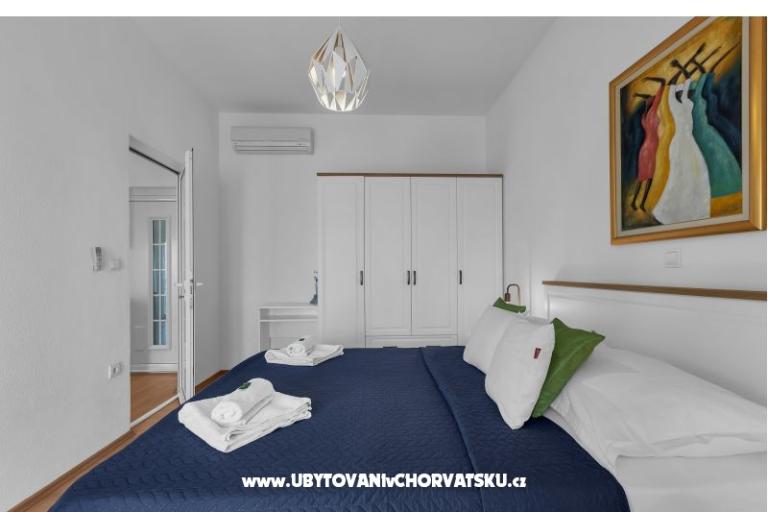 Villa Katarina – foto 21