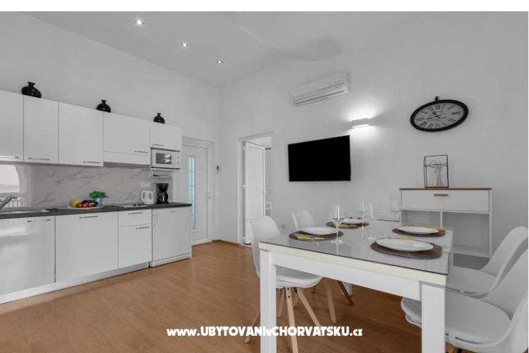 Villa Katarina – foto 23