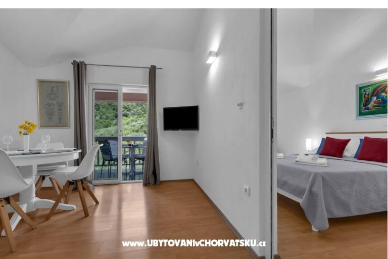 Villa Katarina – foto 27