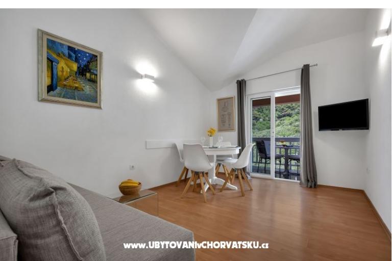 Villa Katarina – foto 28