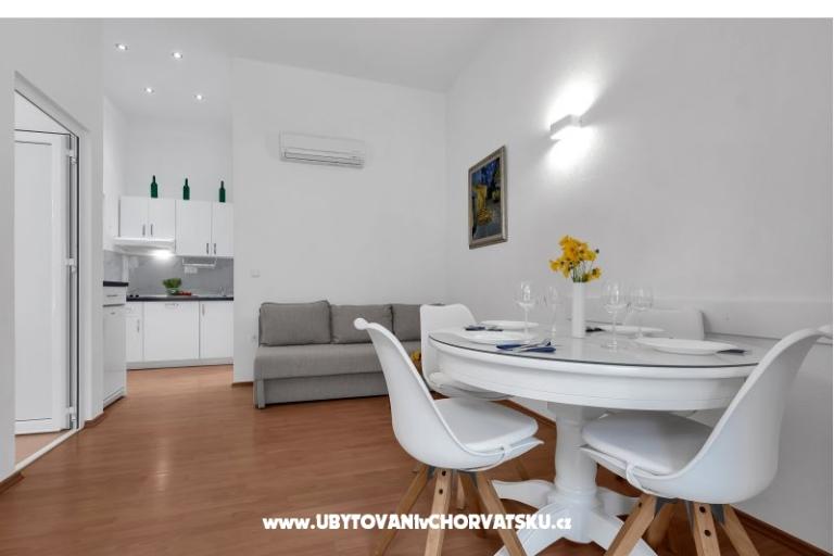 Villa Katarina – foto 29