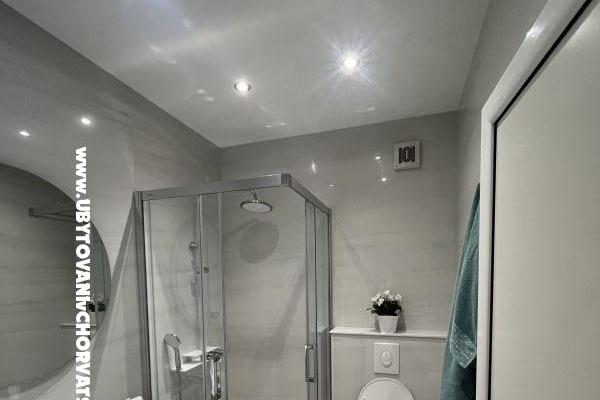 Villa Katarina – foto 30