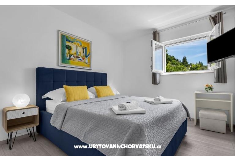 Villa Katarina – foto 33