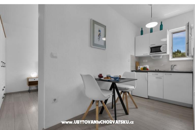 Villa Katarina – foto 36