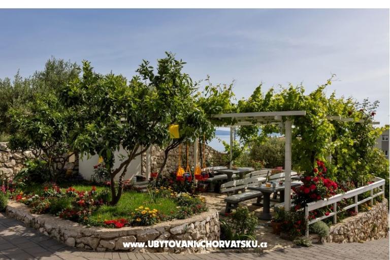 Villa Katarina – foto 4