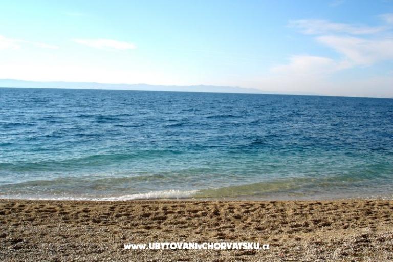 Villa Katarina – foto 40