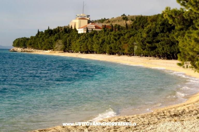 Villa Katarina – foto 41