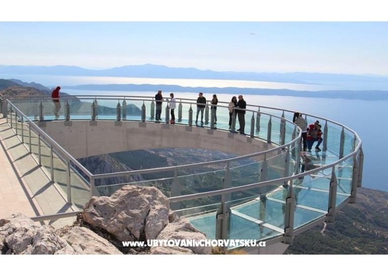 Villa Katarina – foto 42