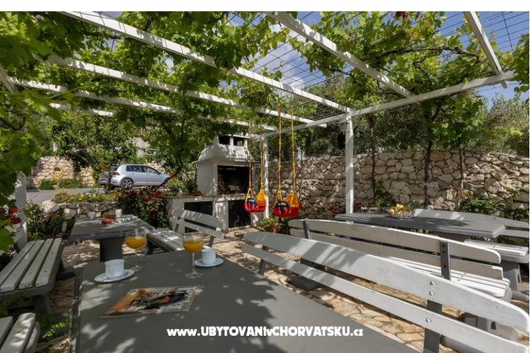 Villa Katarina – foto 5