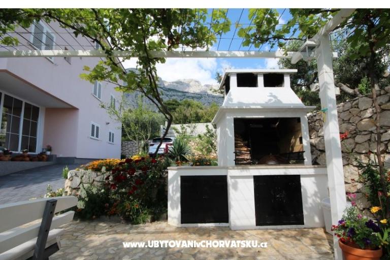 Villa Katarina – foto 8