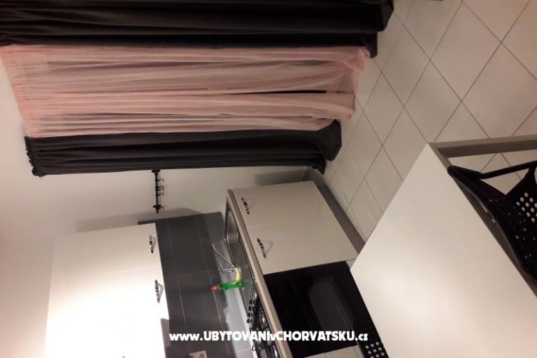 Apartmány Čović – foto 4