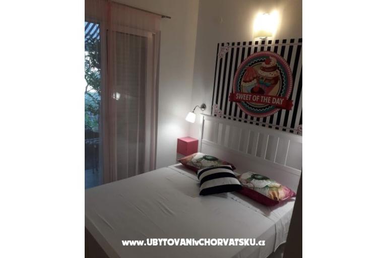 Apartmány Čović – foto 6