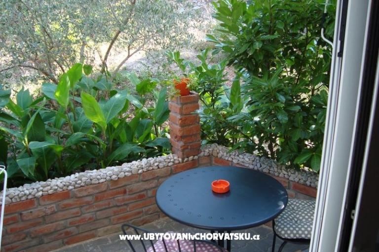 Apartmány Čović – foto 7