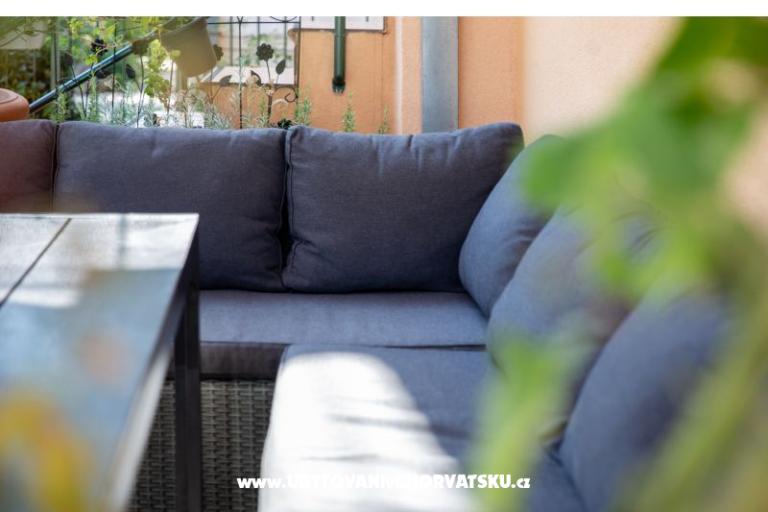 Diva Apartmány – foto 10