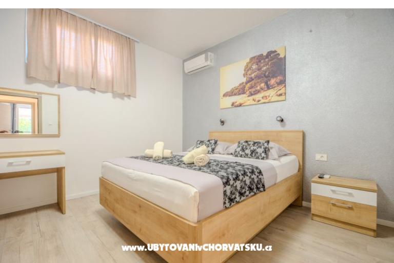Diva Apartmány – foto 11