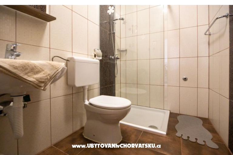 Diva Apartmány – foto 12