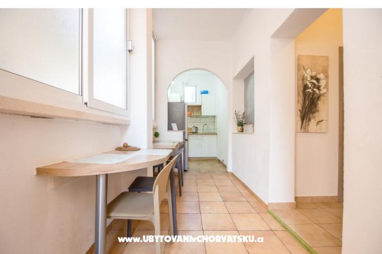 Diva Apartmány – foto 13