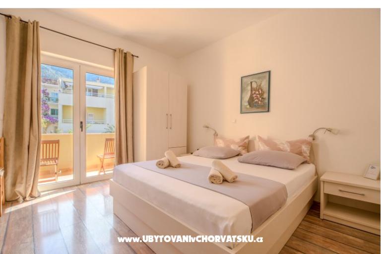 Diva Apartmány – foto 15