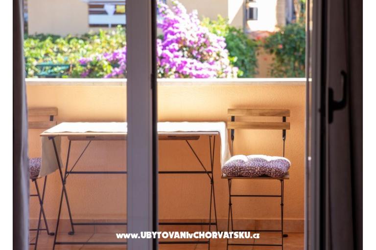 Diva Apartmány – foto 16